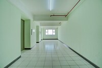 OYO 95090 Elzirooms Gunung Putri