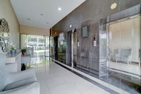 OYO 95090 Elzirooms Gunung Putri