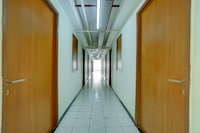 OYO 95090 Elzirooms Gunung Putri