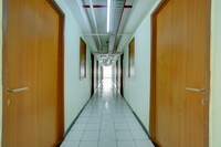 OYO 95090 Elzirooms Gunung Putri