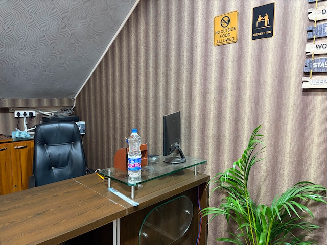 Hotel O SPRINGWOODS HOSPITALITY