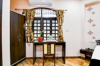 Hotel O SPRINGWOODS HOSPITALITY