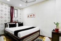 Hotel O SPRINGWOODS HOSPITALITY