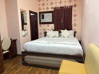 Hotel O SPRINGWOODS HOSPITALITY