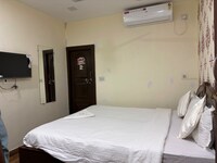 Hotel O SPRINGWOODS HOSPITALITY