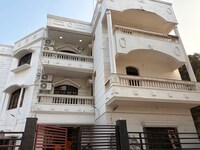 Hotel O SPRINGWOODS HOSPITALITY