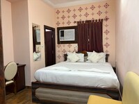 Hotel O SPRINGWOODS HOSPITALITY