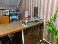 Hotel O SPRINGWOODS HOSPITALITY