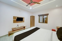 HOTEL O SHAURYA PALACE GUEST HOUSE