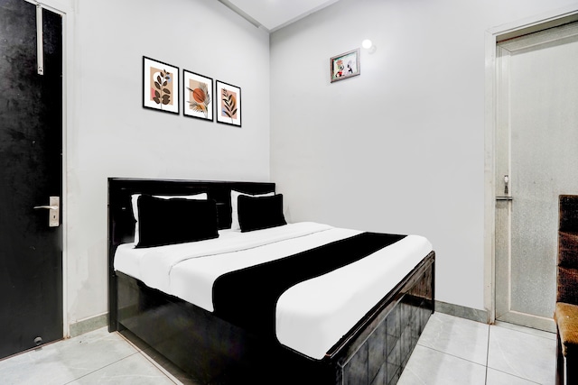 Super Hotel O Panipat Railway Station Formerly Atithi