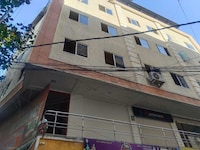 Hotel O Imperial Residency 