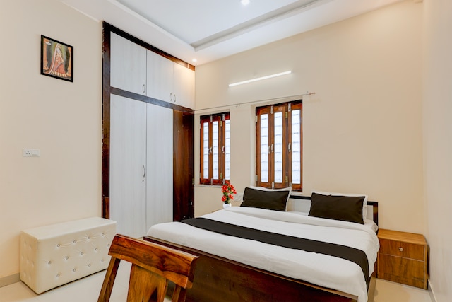 Collection O Jodhpur Cantt Railway Station Formerly Pithoragarh Resort