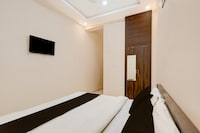 Collection O Jodhpur Cantt Railway Station Formerly Pithoragarh Resort