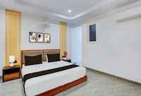 Collection O Jodhpur Cantt Railway Station Formerly Pithoragarh Resort