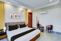 Collection O Jodhpur Cantt Railway Station Formerly Pithoragarh Resort