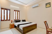 Collection O Jodhpur Cantt Railway Station Formerly Pithoragarh Resort