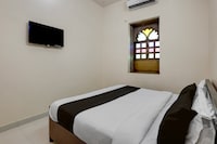 Collection O Jodhpur Cantt Railway Station Formerly Pithoragarh Resort