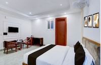 Collection O Jodhpur Cantt Railway Station Formerly Pithoragarh Resort