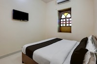 Collection O Jodhpur Cantt Railway Station Formerly Pithoragarh Resort