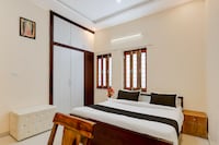 Collection O Jodhpur Cantt Railway Station Formerly Pithoragarh Resort