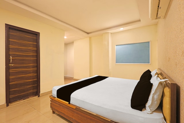 Hotel O Sector 18 Noida Formerly Terrene Empire