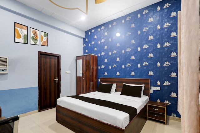 Collection O Sunrakh Road Crossway Formerly Shri Mukund Dham