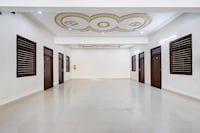 Super Collection O Iskcon Vrindavan Formerly Shri Mukund Dham