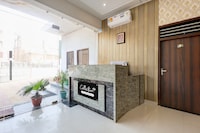 Super Collection O Iskcon Vrindavan Formerly Shri Mukund Dham