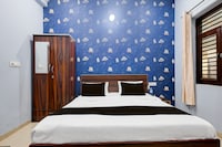 Collection O Sunrakh Road Crossway Formerly Shri Mukund Dham