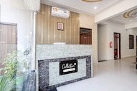 Super Collection O Iskcon Vrindavan Formerly Shri Mukund Dham