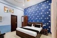 Super Collection O Iskcon Vrindavan Formerly Shri Mukund Dham