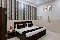 Collection O Sunrakh Road Crossway Formerly Shri Mukund Dham