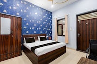 Collection O Sunrakh Road Crossway Formerly Shri Mukund Dham