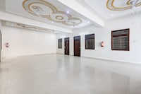 Super Collection O Iskcon Vrindavan Formerly Shri Mukund Dham