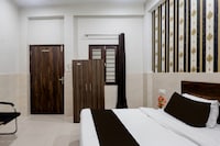 Collection O Sunrakh Road Crossway Formerly Shri Mukund Dham