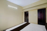 Hotel O Lee Pavilion Service Apartment 