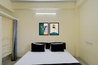 Hotel O Lee Pavilion Service Apartment 