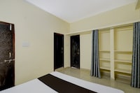 Hotel O Lee Pavilion Service Apartment 