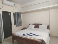 Hotel O Lee Pavilion Service Apartment 