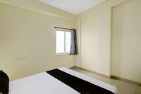 Hotel O Lee Pavilion Service Apartment 