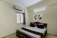 Hotel O Lee Pavilion Service Apartment 