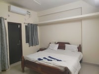 Hotel O Lee Pavilion Service Apartment 