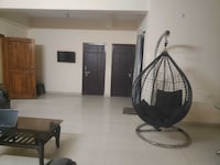 Hotel O Lee Pavilion Service Apartment 