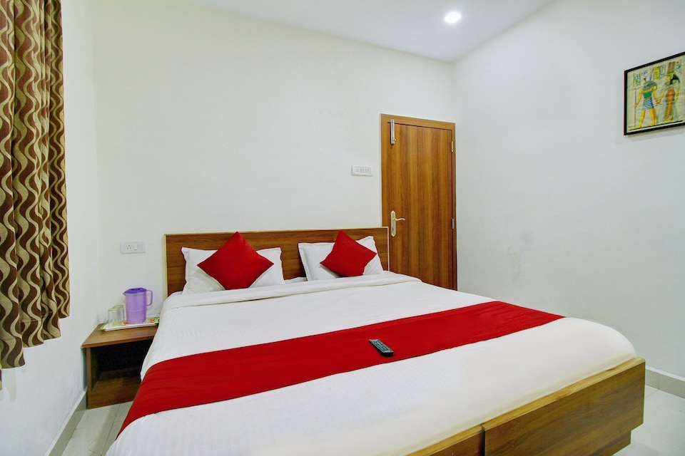 Live as KQN053, Kodaikanal, Kodaikanal