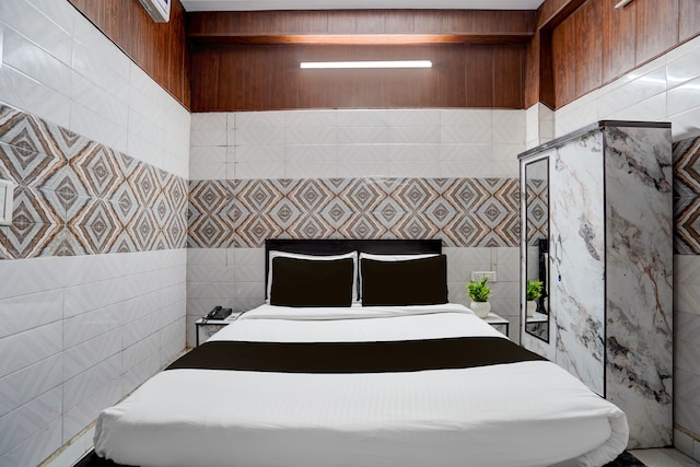 Collection O Hindon Airport Ghaziabad