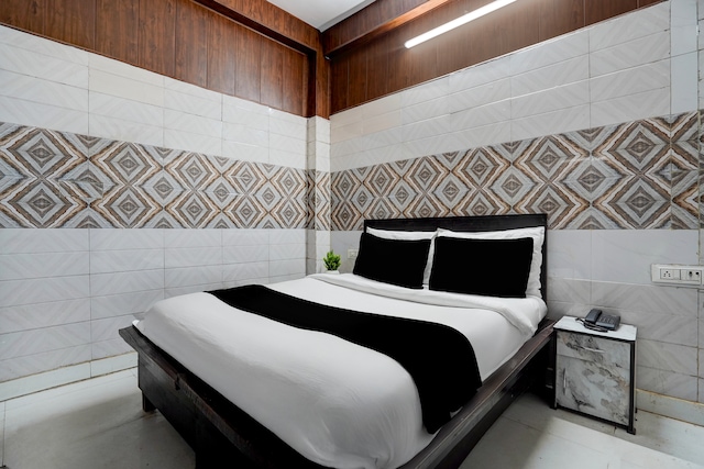 Collection O Hindon Airport Ghaziabad