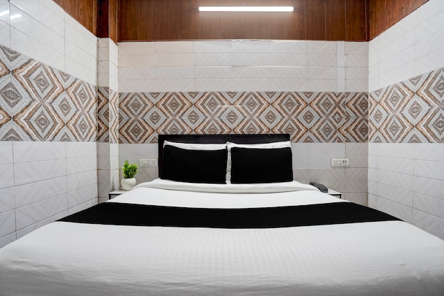 Super Collection O Gurjur Chowk Formely CSRK 