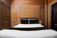 Collection O Hindon Airport Ghaziabad