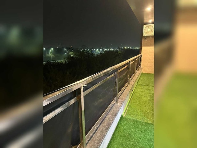 Hotel O The Ivory Loft