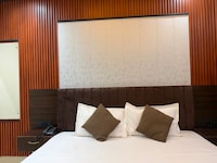 Hotel O The Ivory Loft